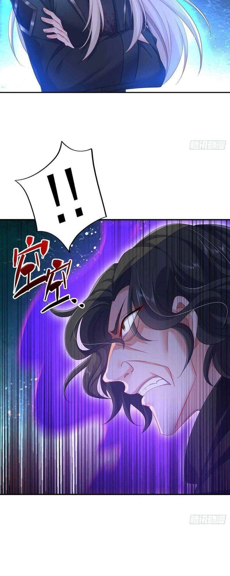 Ta Ở Dị Giới Nuôi Dưỡng Nam Thần: Thần Y Cửu Tiểu Thư Chapter 120 - 3