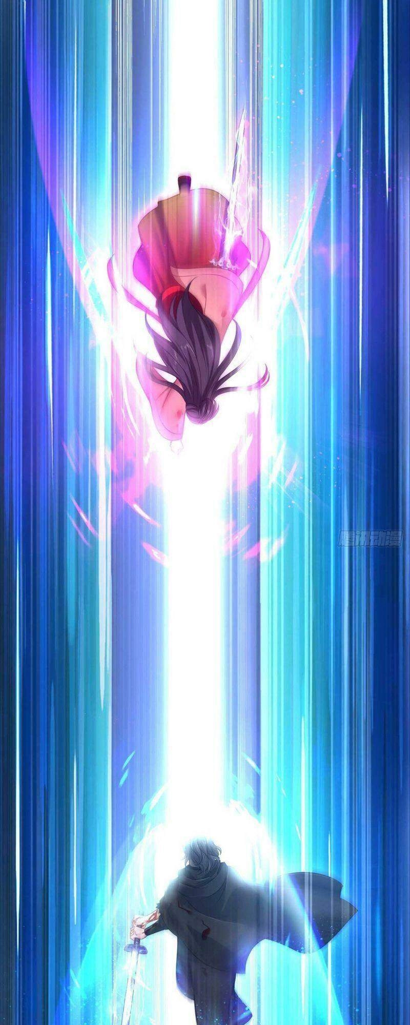 Ta Ở Dị Giới Nuôi Dưỡng Nam Thần: Thần Y Cửu Tiểu Thư Chapter 120 - 17