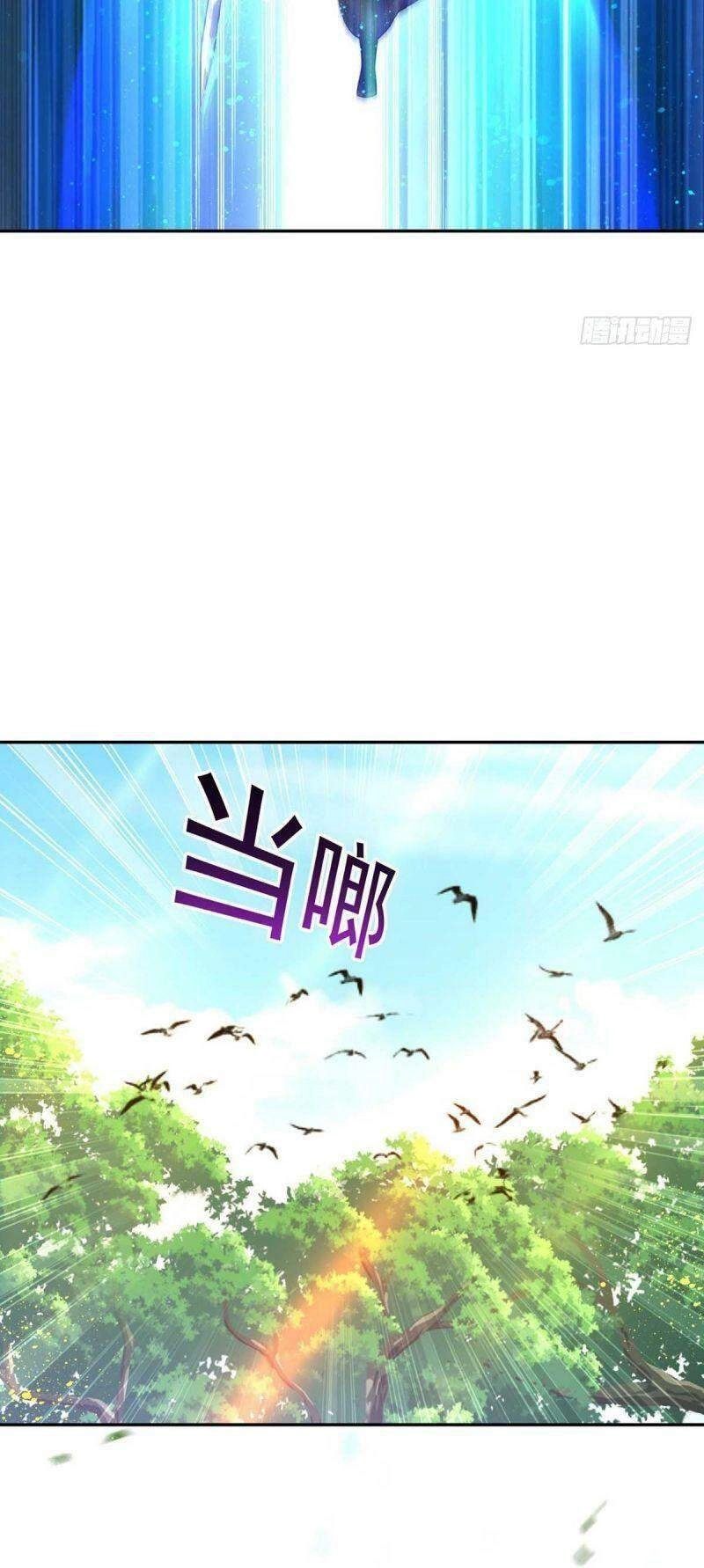 Ta Ở Dị Giới Nuôi Dưỡng Nam Thần: Thần Y Cửu Tiểu Thư Chapter 120 - 18