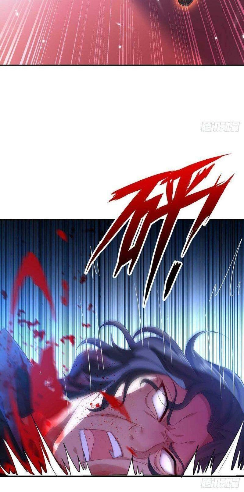 Ta Ở Dị Giới Nuôi Dưỡng Nam Thần: Thần Y Cửu Tiểu Thư Chapter 120 - 23