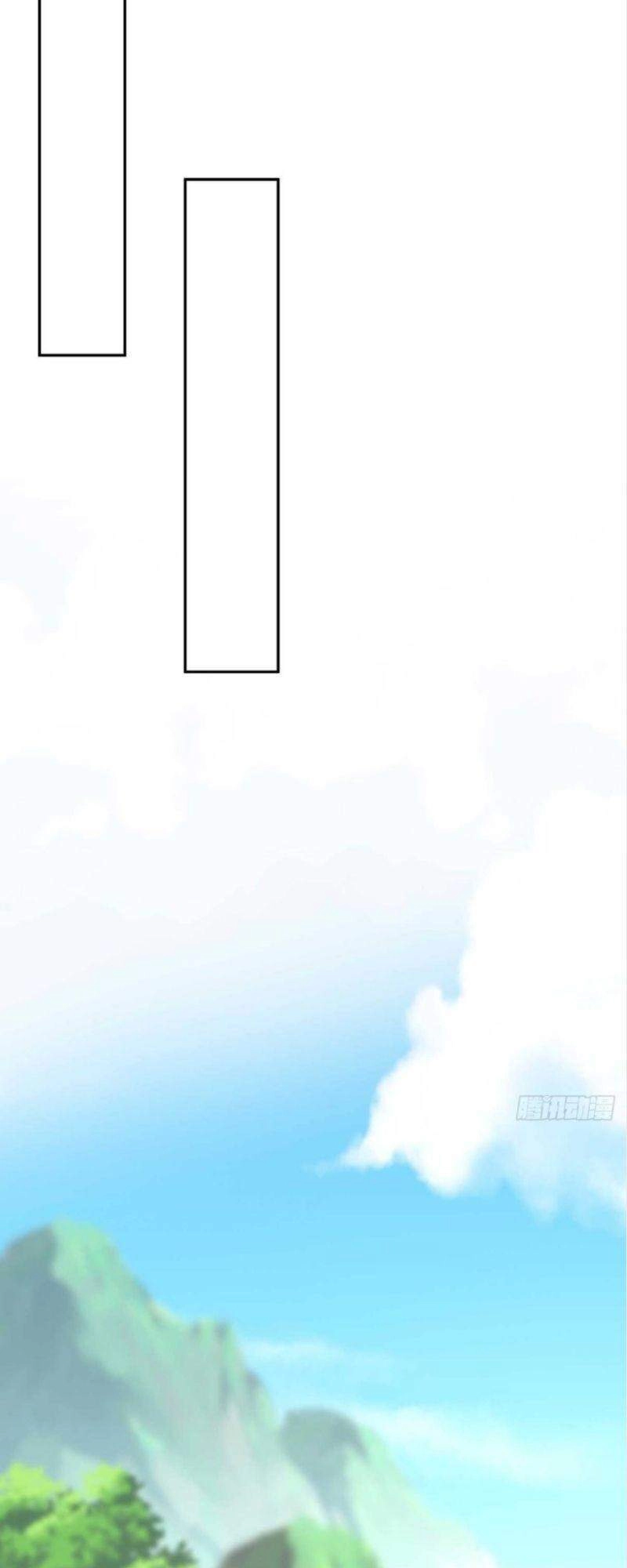 Ta Ở Dị Giới Nuôi Dưỡng Nam Thần: Thần Y Cửu Tiểu Thư Chapter 121 - 10