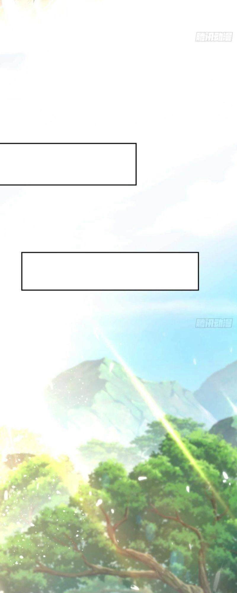 Ta Ở Dị Giới Nuôi Dưỡng Nam Thần: Thần Y Cửu Tiểu Thư Chapter 121 - 18