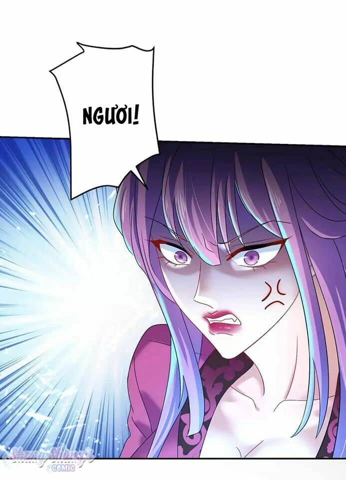 Ta Ở Dị Giới Nuôi Dưỡng Nam Thần: Thần Y Cửu Tiểu Thư Chapter 125 - 2