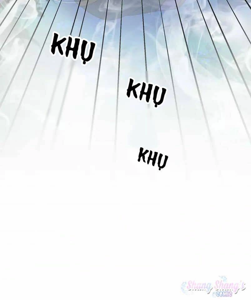 Ta Ở Dị Giới Nuôi Dưỡng Nam Thần: Thần Y Cửu Tiểu Thư Chapter 125 - 11