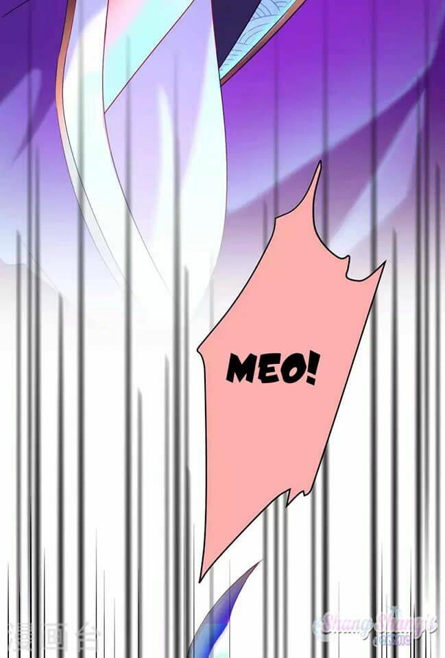 Ta Ở Dị Giới Nuôi Dưỡng Nam Thần: Thần Y Cửu Tiểu Thư Chapter 126 - 4