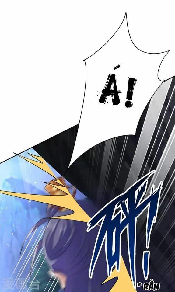 Ta Ở Dị Giới Nuôi Dưỡng Nam Thần: Thần Y Cửu Tiểu Thư Chapter 126 - 16