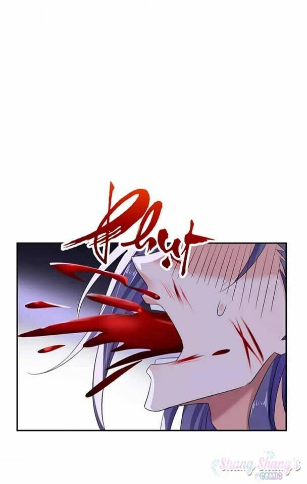 Ta Ở Dị Giới Nuôi Dưỡng Nam Thần: Thần Y Cửu Tiểu Thư Chapter 126 - 18