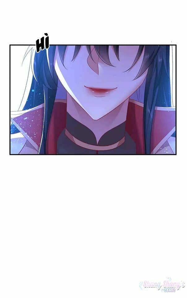 Ta Ở Dị Giới Nuôi Dưỡng Nam Thần: Thần Y Cửu Tiểu Thư Chapter 127 - 29