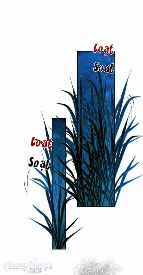 Ta Ở Dị Giới Nuôi Dưỡng Nam Thần: Thần Y Cửu Tiểu Thư Chapter 128 - 2