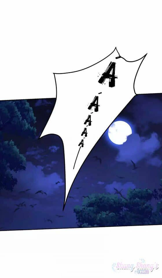 Ta Ở Dị Giới Nuôi Dưỡng Nam Thần: Thần Y Cửu Tiểu Thư Chapter 128 - 5