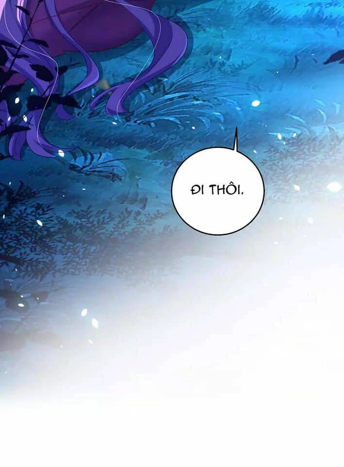 Ta Ở Dị Giới Nuôi Dưỡng Nam Thần: Thần Y Cửu Tiểu Thư Chapter 128 - 11