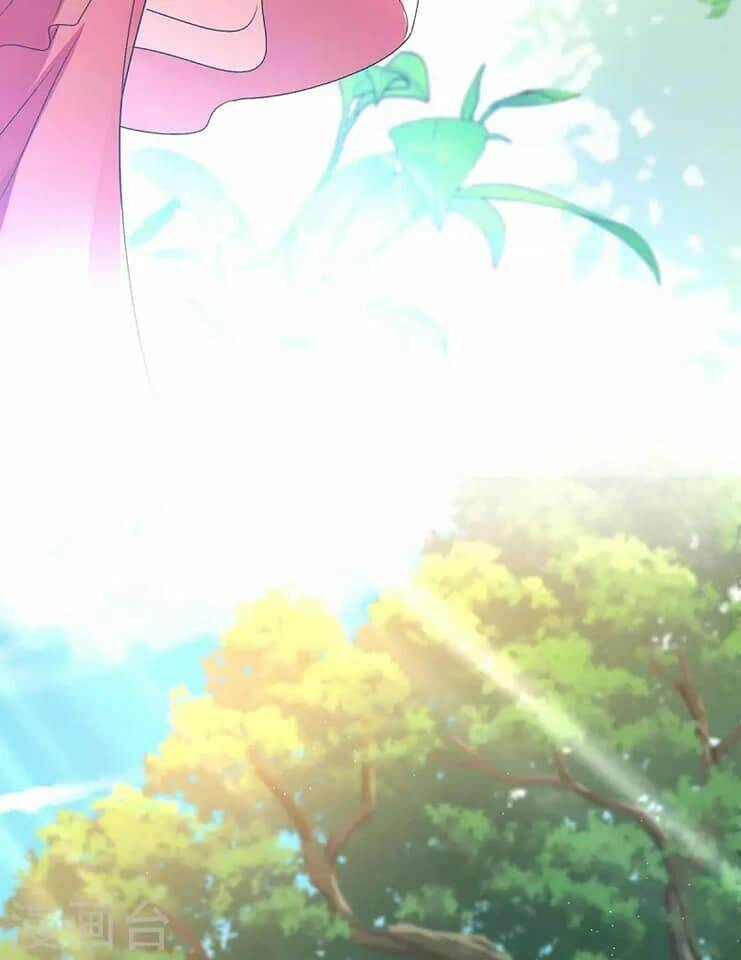 Ta Ở Dị Giới Nuôi Dưỡng Nam Thần: Thần Y Cửu Tiểu Thư Chapter 128 - 22