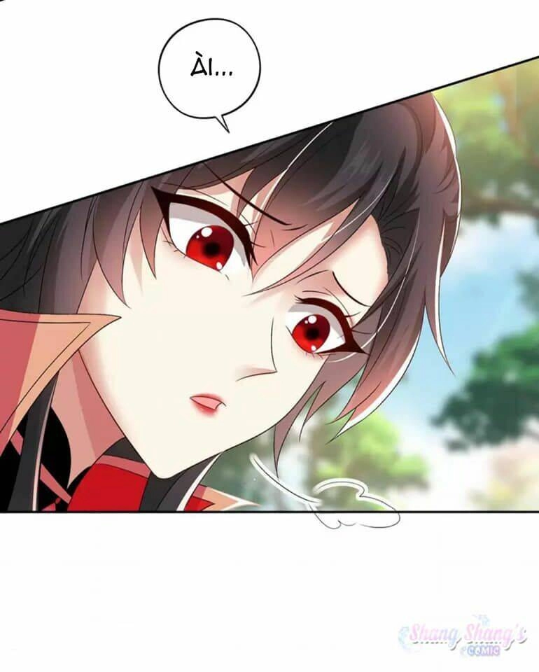 Ta Ở Dị Giới Nuôi Dưỡng Nam Thần: Thần Y Cửu Tiểu Thư Chapter 129 - 15