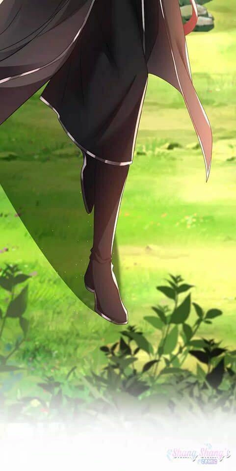 Ta Ở Dị Giới Nuôi Dưỡng Nam Thần: Thần Y Cửu Tiểu Thư Chapter 129 - 20