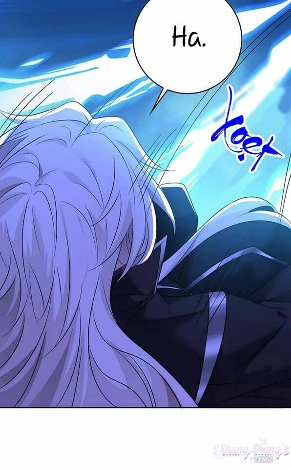 Ta Ở Dị Giới Nuôi Dưỡng Nam Thần: Thần Y Cửu Tiểu Thư Chapter 129 - 25