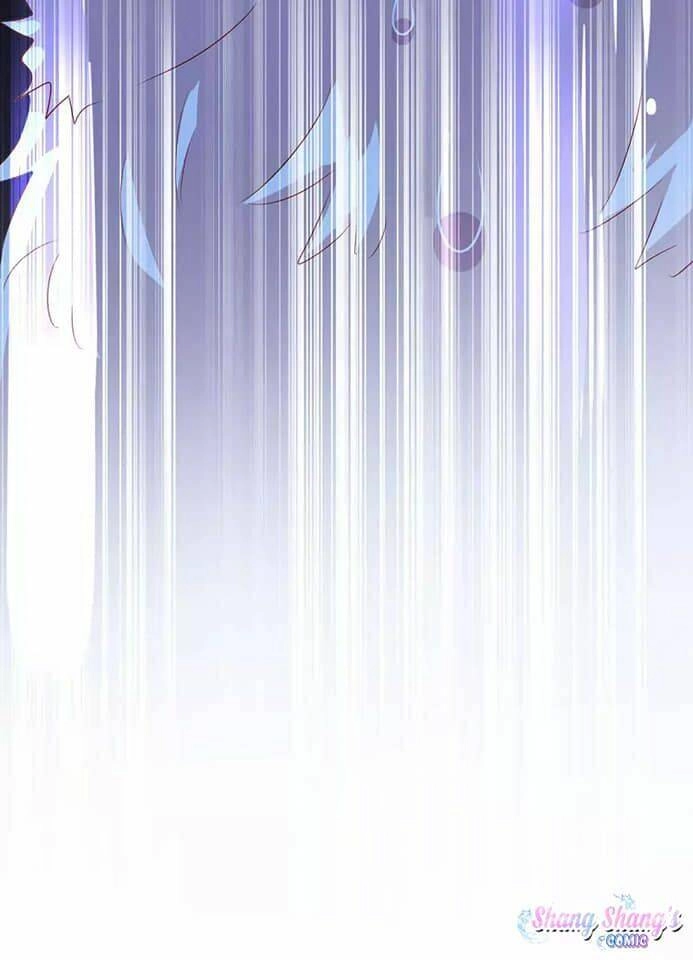 Ta Ở Dị Giới Nuôi Dưỡng Nam Thần: Thần Y Cửu Tiểu Thư Chapter 130 - 22