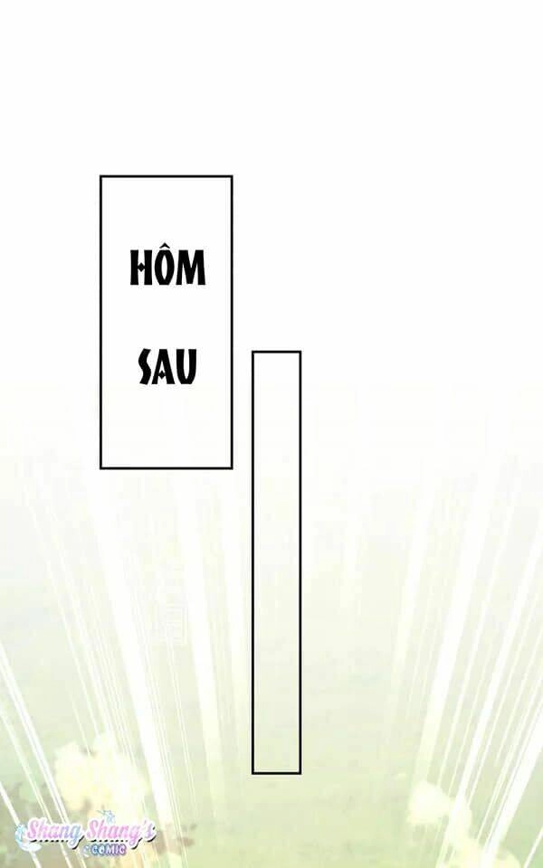 Ta Ở Dị Giới Nuôi Dưỡng Nam Thần: Thần Y Cửu Tiểu Thư Chapter 130 - 23