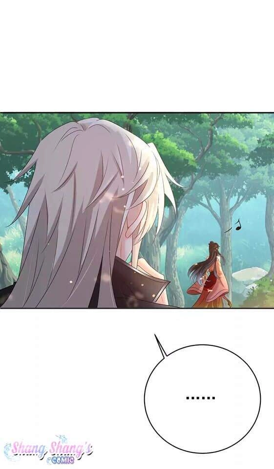 Ta Ở Dị Giới Nuôi Dưỡng Nam Thần: Thần Y Cửu Tiểu Thư Chapter 131 - 15