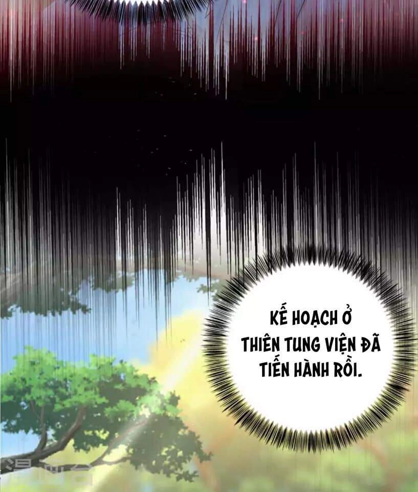 Ta Ở Dị Giới Nuôi Dưỡng Nam Thần: Thần Y Cửu Tiểu Thư Chapter 131 - 24