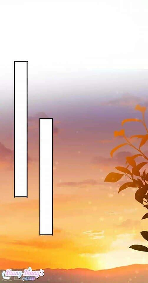 Ta Ở Dị Giới Nuôi Dưỡng Nam Thần: Thần Y Cửu Tiểu Thư Chapter 131 - 28