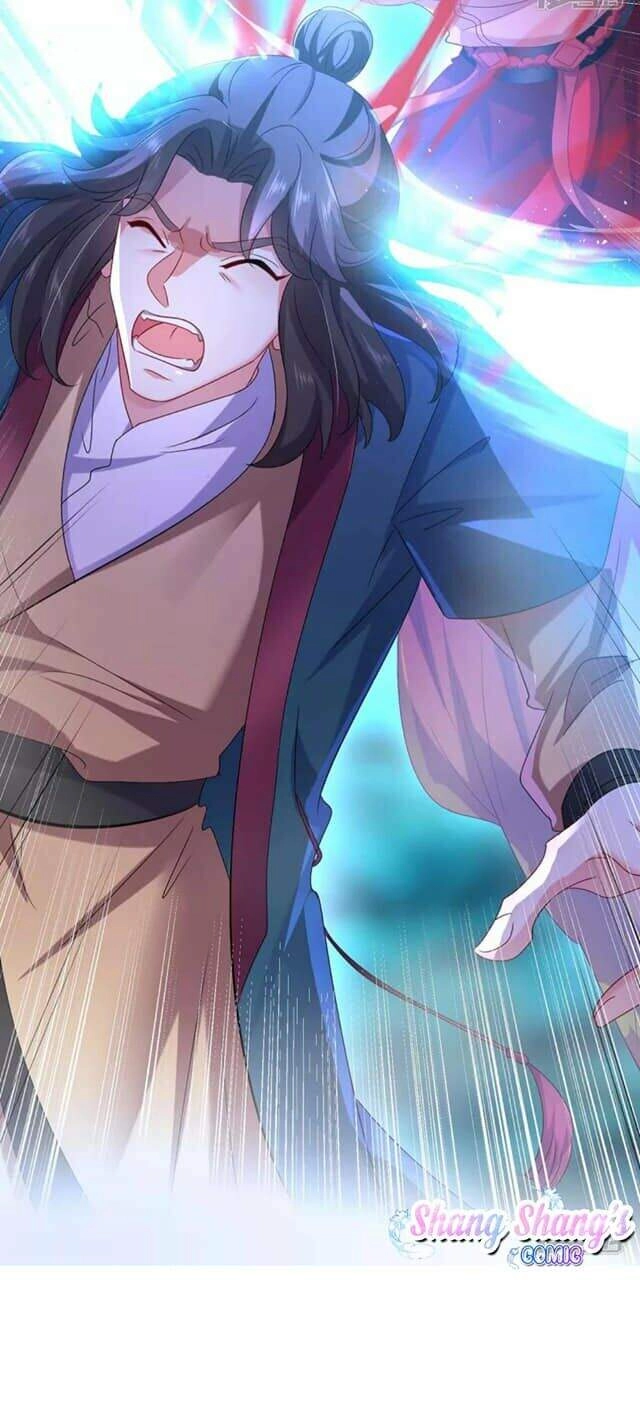 Ta Ở Dị Giới Nuôi Dưỡng Nam Thần: Thần Y Cửu Tiểu Thư Chapter 133 - 13