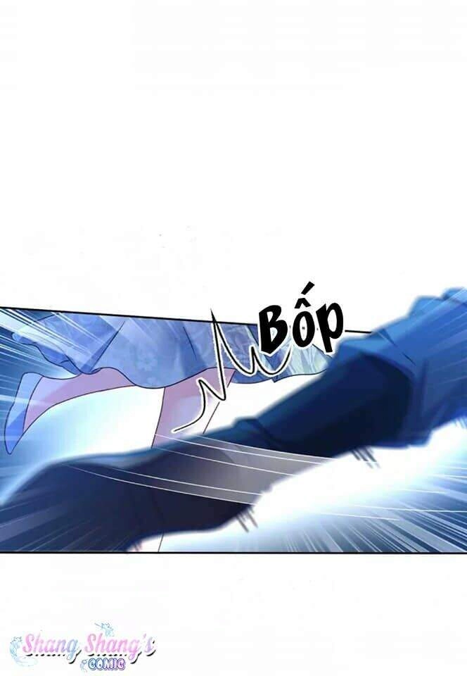 Ta Ở Dị Giới Nuôi Dưỡng Nam Thần: Thần Y Cửu Tiểu Thư Chapter 133 - 16