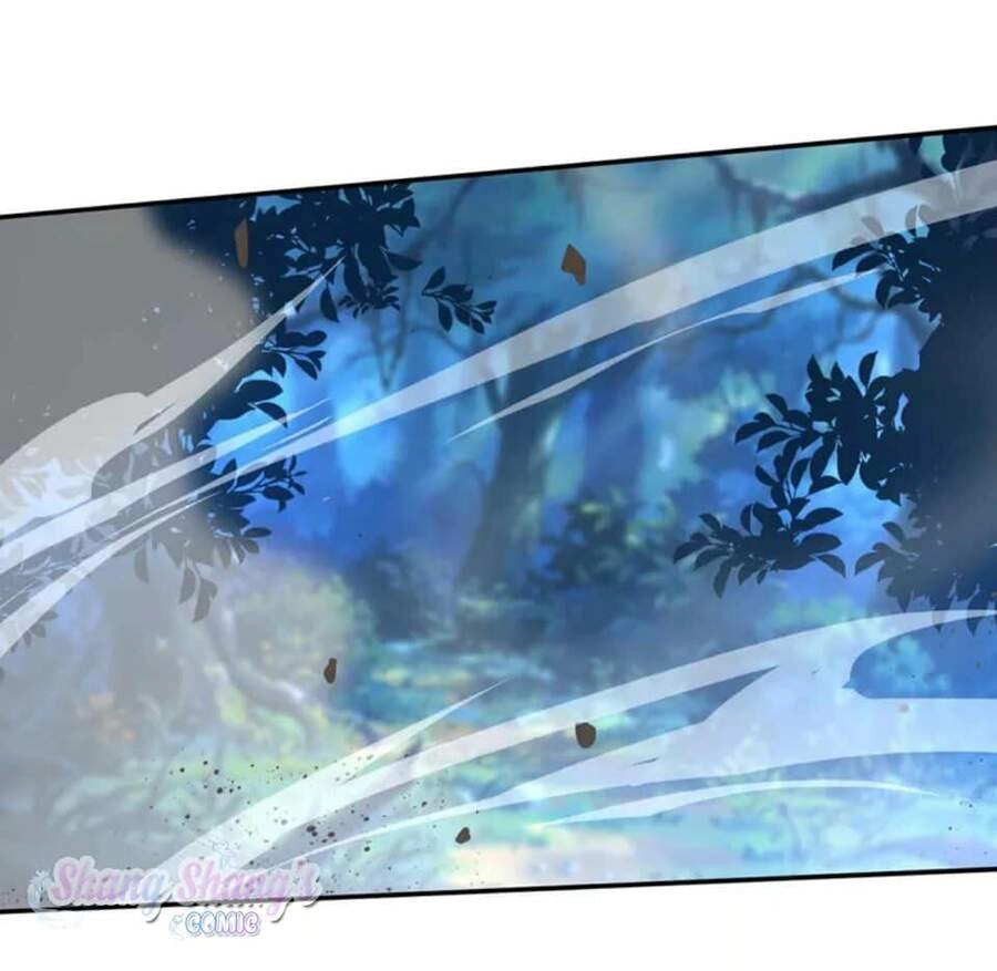 Ta Ở Dị Giới Nuôi Dưỡng Nam Thần: Thần Y Cửu Tiểu Thư Chapter 134 - 2