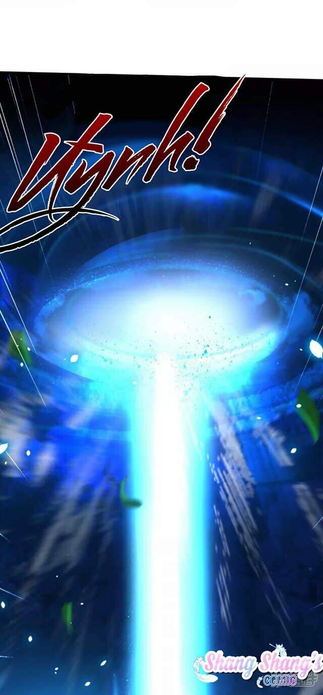 Ta Ở Dị Giới Nuôi Dưỡng Nam Thần: Thần Y Cửu Tiểu Thư Chapter 134 - 14