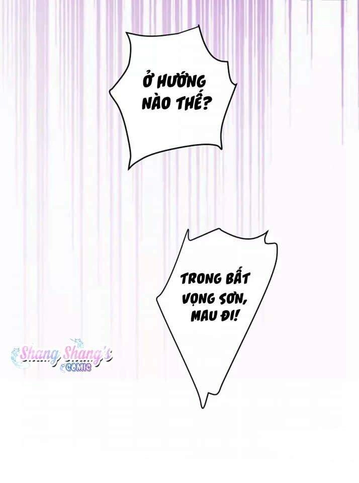 Ta Ở Dị Giới Nuôi Dưỡng Nam Thần: Thần Y Cửu Tiểu Thư Chapter 134 - 18