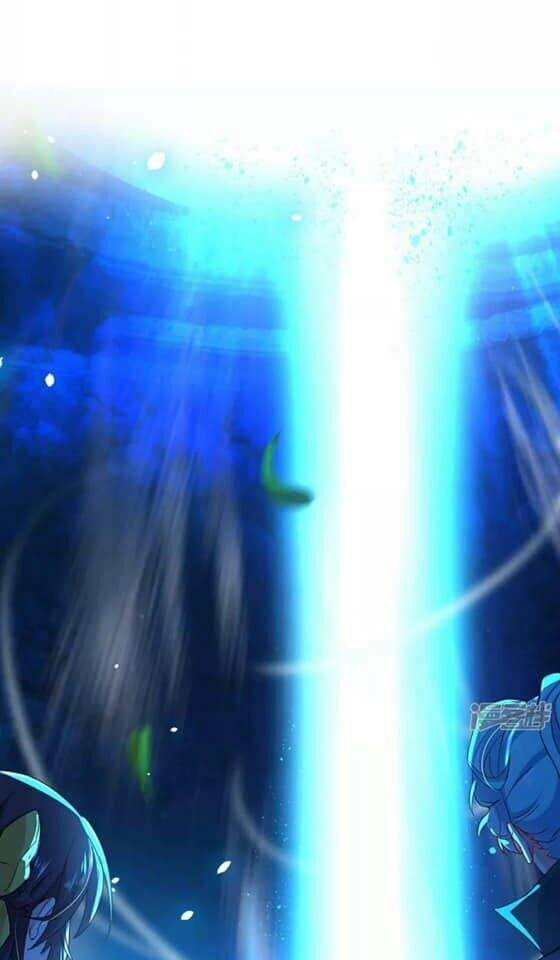 Ta Ở Dị Giới Nuôi Dưỡng Nam Thần: Thần Y Cửu Tiểu Thư Chapter 134 - 29