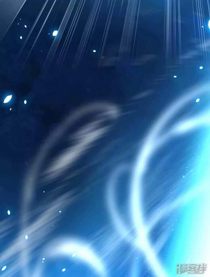 Ta Ở Dị Giới Nuôi Dưỡng Nam Thần: Thần Y Cửu Tiểu Thư Chapter 135 - 9