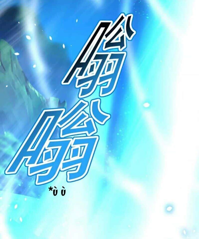 Ta Ở Dị Giới Nuôi Dưỡng Nam Thần: Thần Y Cửu Tiểu Thư Chapter 135 - 10