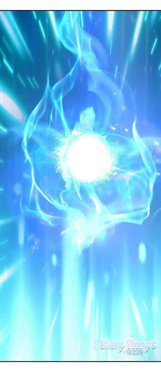 Ta Ở Dị Giới Nuôi Dưỡng Nam Thần: Thần Y Cửu Tiểu Thư Chapter 135 - 14