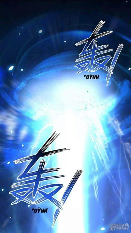 Ta Ở Dị Giới Nuôi Dưỡng Nam Thần: Thần Y Cửu Tiểu Thư Chapter 135 - 22