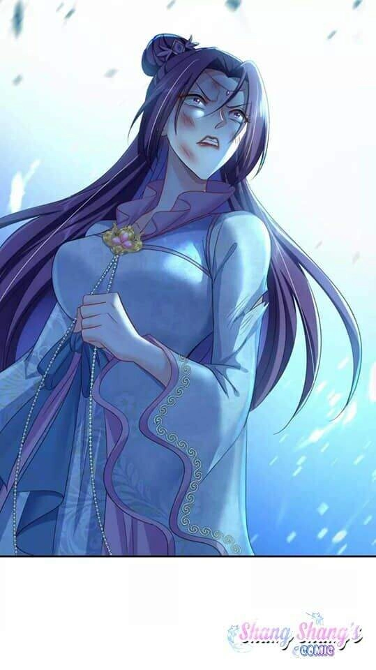 Ta Ở Dị Giới Nuôi Dưỡng Nam Thần: Thần Y Cửu Tiểu Thư Chapter 135 - 28