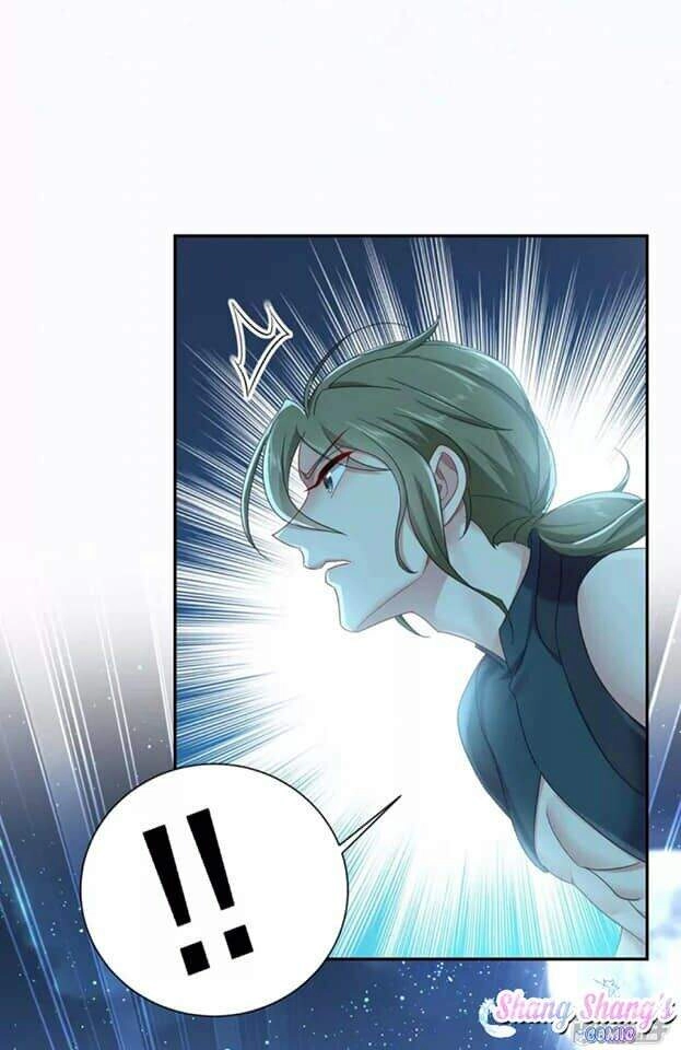 Ta Ở Dị Giới Nuôi Dưỡng Nam Thần: Thần Y Cửu Tiểu Thư Chapter 136 - 2