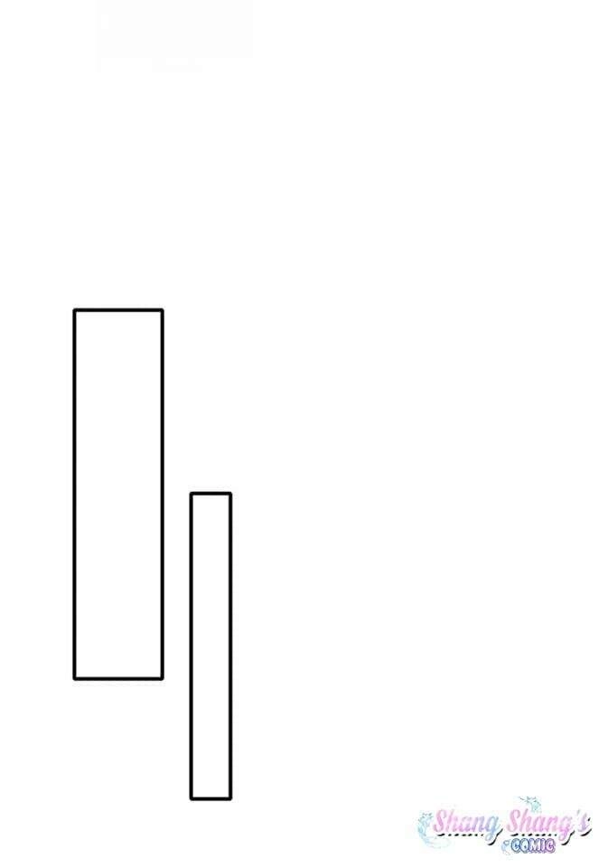 Ta Ở Dị Giới Nuôi Dưỡng Nam Thần: Thần Y Cửu Tiểu Thư Chapter 137 - 21