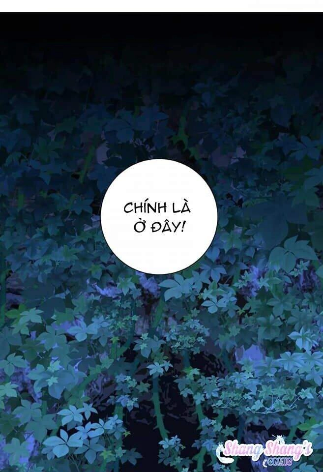 Ta Ở Dị Giới Nuôi Dưỡng Nam Thần: Thần Y Cửu Tiểu Thư Chapter 137 - 22