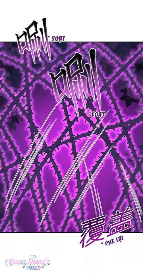 Ta Ở Dị Giới Nuôi Dưỡng Nam Thần: Thần Y Cửu Tiểu Thư Chapter 137 - 31