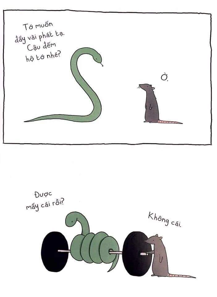 Ta Ở Dị Giới Nuôi Dưỡng Nam Thần: Thần Y Cửu Tiểu Thư Chapter 137 - 33