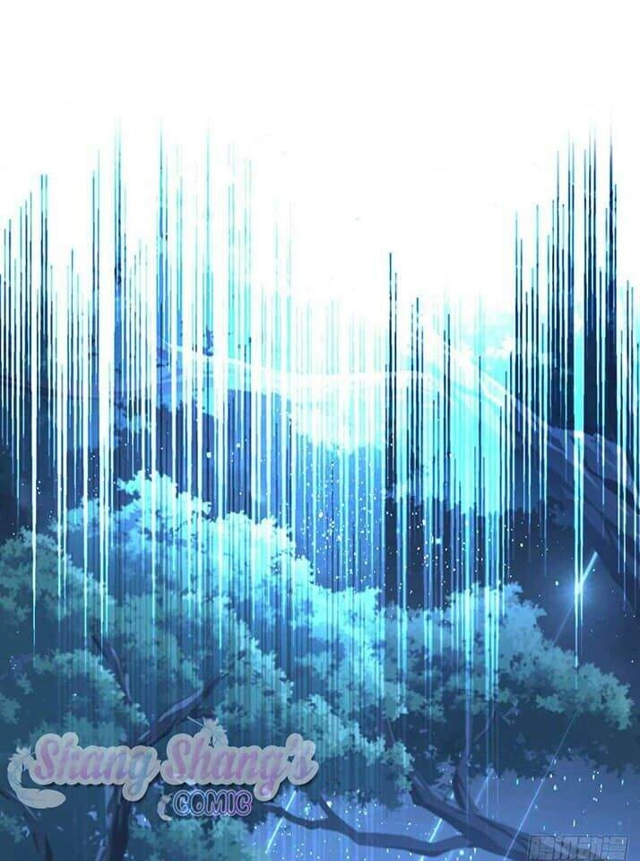 Ta Ở Dị Giới Nuôi Dưỡng Nam Thần: Thần Y Cửu Tiểu Thư Chapter 138 - 2