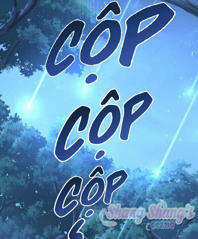 Ta Ở Dị Giới Nuôi Dưỡng Nam Thần: Thần Y Cửu Tiểu Thư Chapter 138 - 3