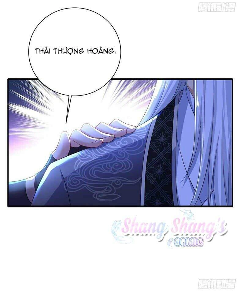 Ta Ở Dị Giới Nuôi Dưỡng Nam Thần: Thần Y Cửu Tiểu Thư Chapter 138 - 10