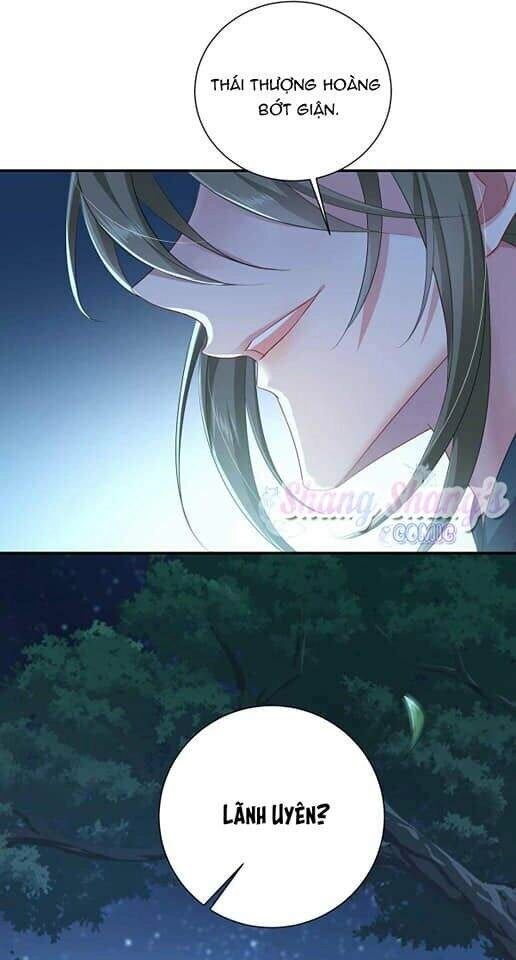 Ta Ở Dị Giới Nuôi Dưỡng Nam Thần: Thần Y Cửu Tiểu Thư Chapter 138 - 12