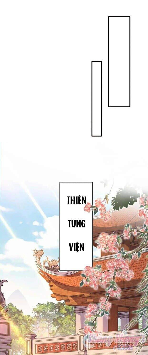 Ta Ở Dị Giới Nuôi Dưỡng Nam Thần: Thần Y Cửu Tiểu Thư Chapter 140 - 7