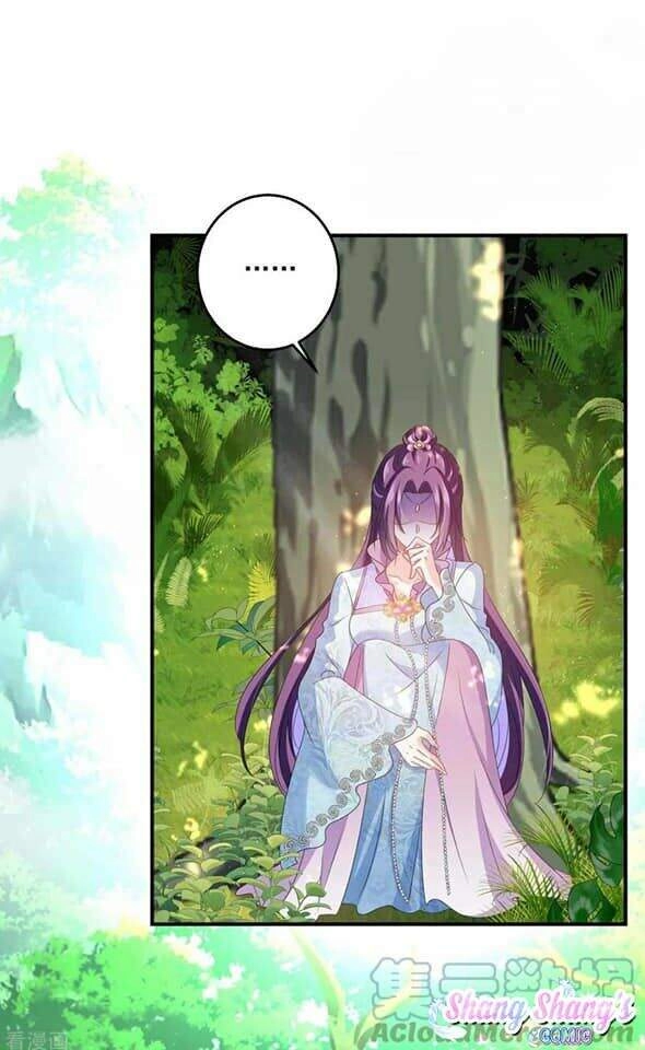 Ta Ở Dị Giới Nuôi Dưỡng Nam Thần: Thần Y Cửu Tiểu Thư Chapter 141 - 3