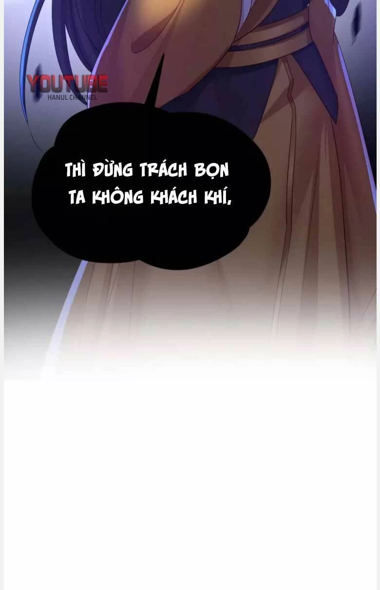 Ta Ở Dị Giới Nuôi Dưỡng Nam Thần: Thần Y Cửu Tiểu Thư Chapter 144 - 22