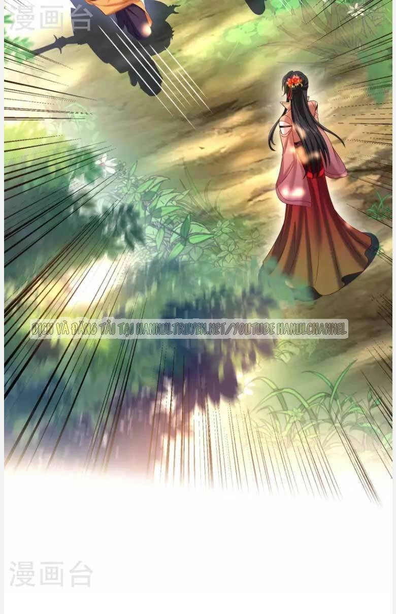 Ta Ở Dị Giới Nuôi Dưỡng Nam Thần: Thần Y Cửu Tiểu Thư Chapter 144 - 24