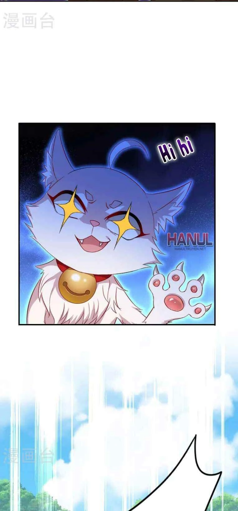 Ta Ở Dị Giới Nuôi Dưỡng Nam Thần: Thần Y Cửu Tiểu Thư Chapter 145 - 13