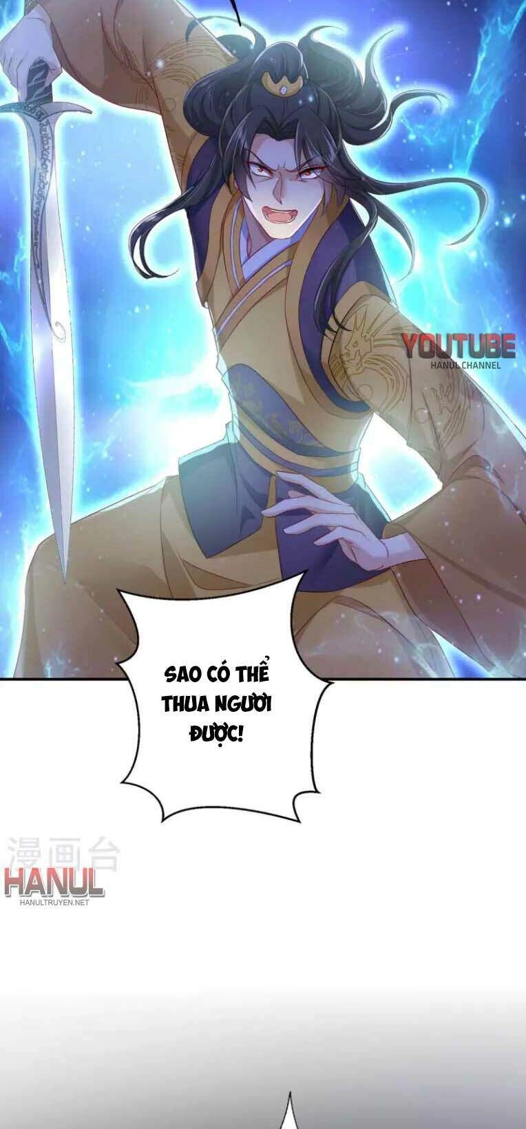 Ta Ở Dị Giới Nuôi Dưỡng Nam Thần: Thần Y Cửu Tiểu Thư Chapter 145 - 17